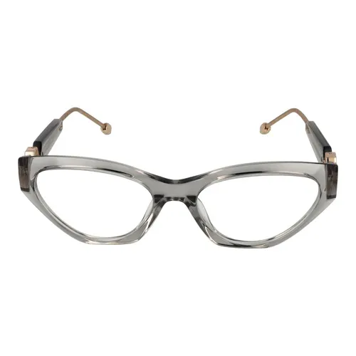 Accessories > Glasses - - Philipp Plein - Modalova