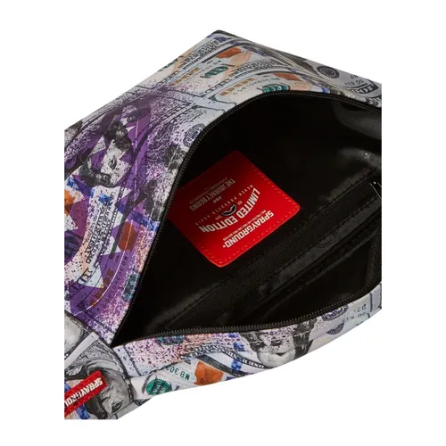 Bags > Belt Bags - - Sprayground - Modalova