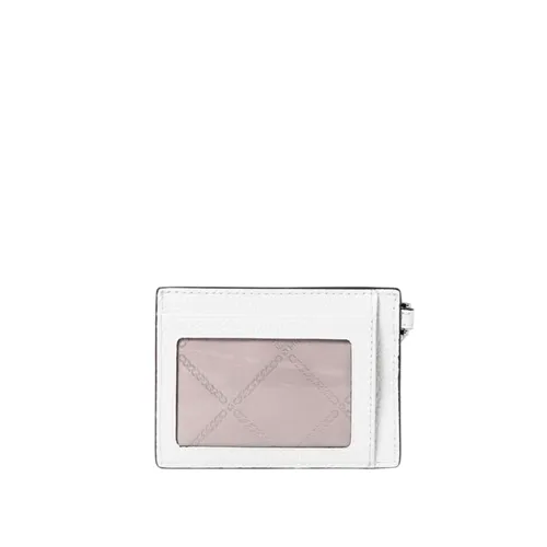 Accessories > Wallets & Cardholders - - Michael Kors - Modalova