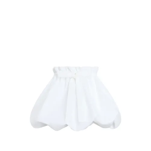 Skirts > Short Skirts - - Patou - Modalova