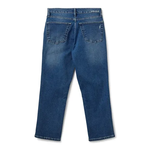 Jeans > Straight Jeans - - Sofie Schnoor - Modalova