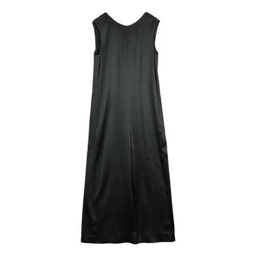 Dresses > Day Dresses > Midi Dresses - - Max Mara - Modalova