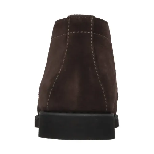 Shoes > Boots > Lace-up Boots - - Sebago - Modalova