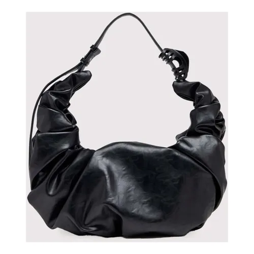 Bags > Shoulder Bags - - Diesel - Modalova