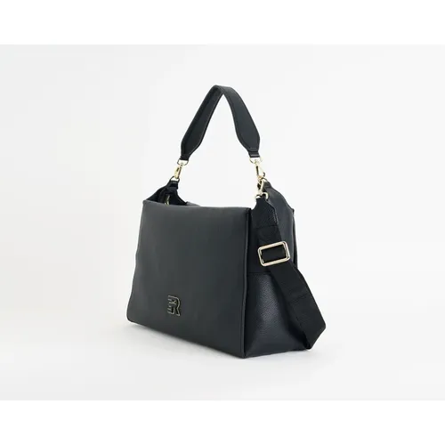 Bags > Shoulder Bags - - Ermanno Scervino - Modalova
