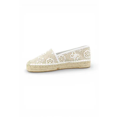 Shoes > Flats > Espadrilles - - Guess - Modalova