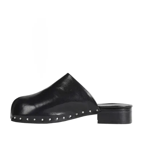 Shoes > Flats > Mules - - Our Legacy - Modalova