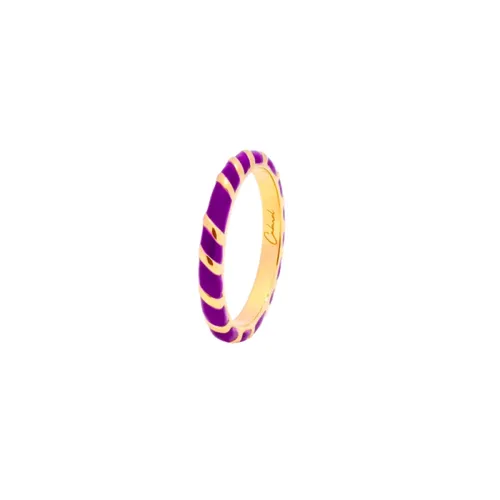 Accessories > Jewellery > Rings - - Cabirol - Modalova