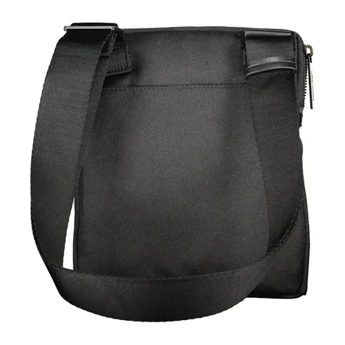 Bags > Messenger Bags - - Calvin Klein - Modalova