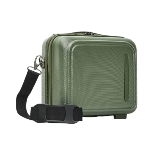 Bags > Toilet Bags - - Mandarina Duck - Modalova
