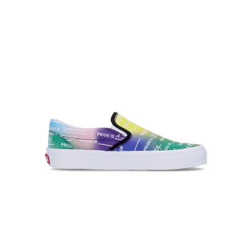 Shoes > Sneakers - - Vans - Modalova