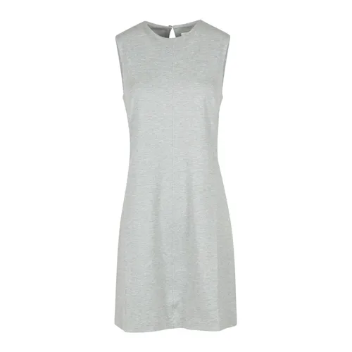 Dresses > Day Dresses > Short Dresses - - Ottod'Ame - Modalova