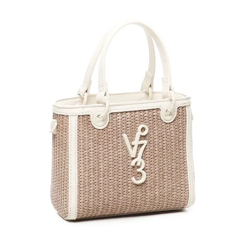 Bags > Handbags - - V73 - Modalova