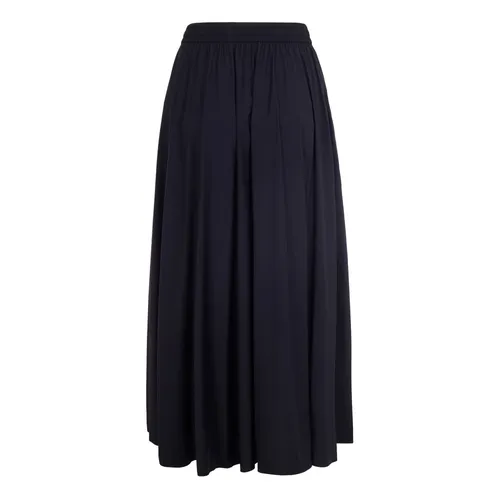 Skirts > Midi Skirts - - Herno - Modalova
