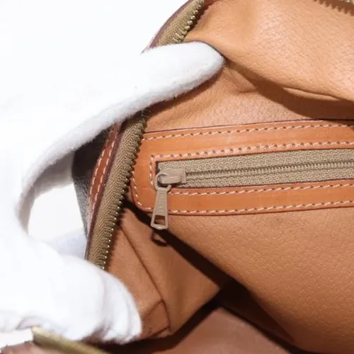 Pre-owned > Pre-owned Bags > Pre-owned Handbags - - Celine Vintage - Modalova