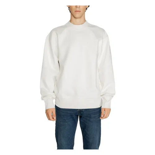Sweatshirts & Hoodies > Sweatshirts - - Calvin Klein - Modalova