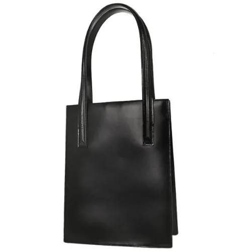 Pre-owned > Pre-owned Bags > Pre-owned Tote Bags - - Cartier Vintage - Modalova