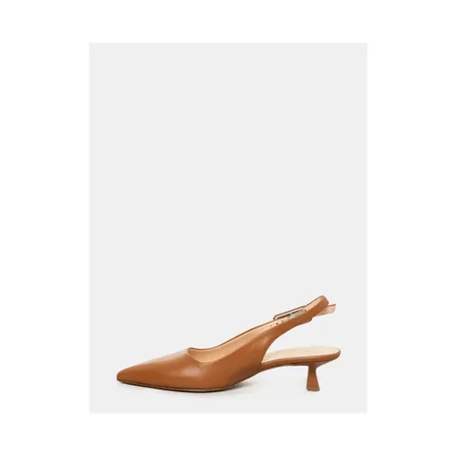 Shoes > Heels > Pumps - - Bianca Di - Modalova
