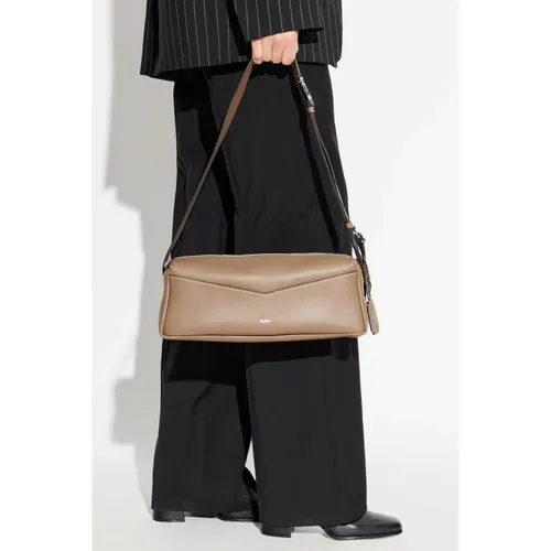 Bags > Shoulder Bags - - Max Mara - Modalova