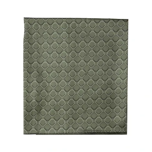 Accessories > Scarves > Silky Scarves - - V73 - Modalova
