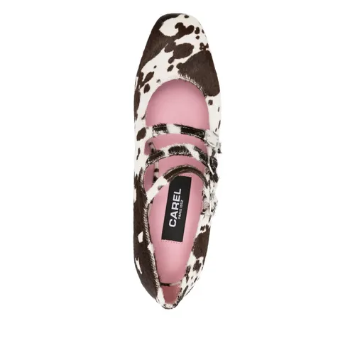 Shoes > Heels > Pumps - - Carel - Modalova
