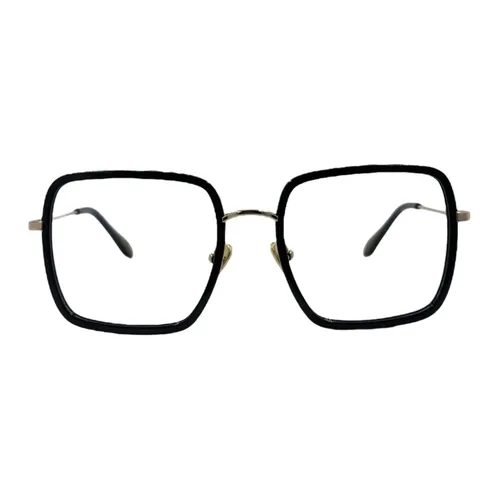 Accessories > Glasses - - Spektre - Modalova