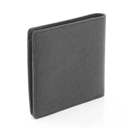 Pre-owned > Pre-owned Accessories > Pre-owned Wallets - - Louis Vuitton Vintage - Modalova