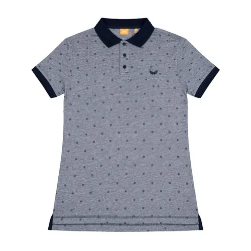 Tops > Polo Shirts - - Kaporal - Modalova