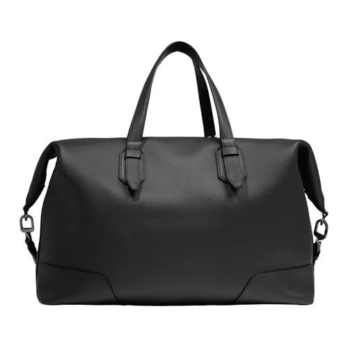 Bags > Weekend Bags - - Lancel - Modalova