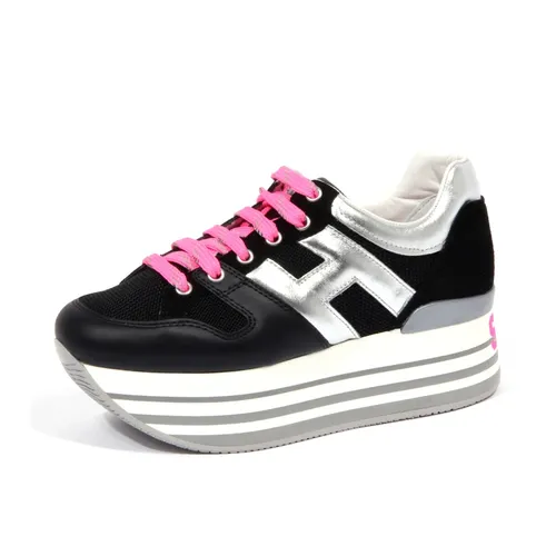 Shoes > Sneakers - - Hogan - Modalova