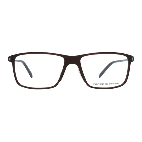 Accessories > Glasses - - Porsche Design - Modalova