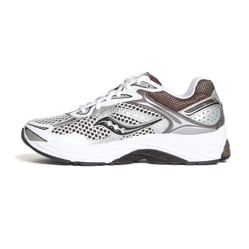 Shoes > Sneakers - - Saucony - Modalova