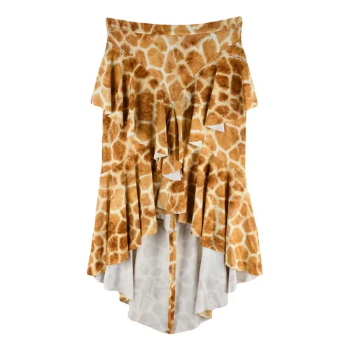 Skirts > Midi Skirts - - Elisabetta Franchi - Modalova