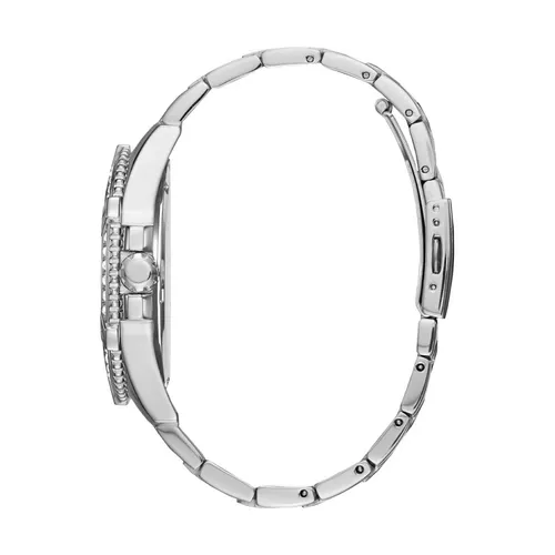 Accessories > Watches - - Guess - Modalova