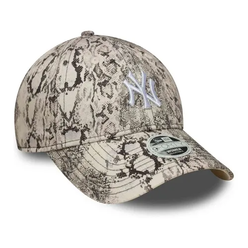 Accessories > Hats > Caps - - New Era - Modalova