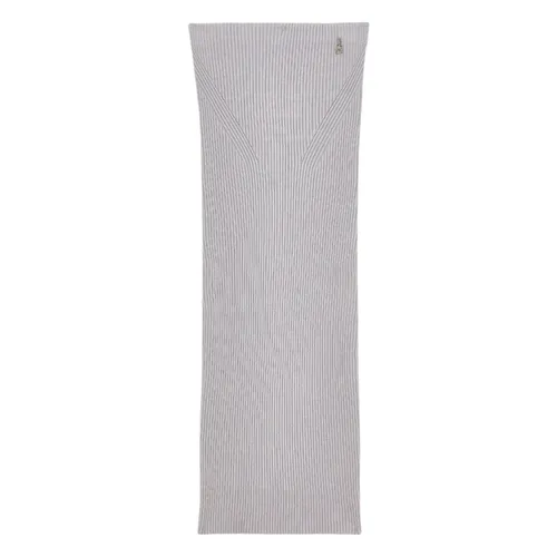 Skirts > Midi Skirts - - Patrizia Pepe - Modalova