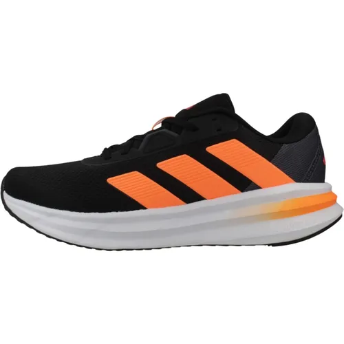 Adidas - Shoes > Sneakers - Black - Adidas - Modalova