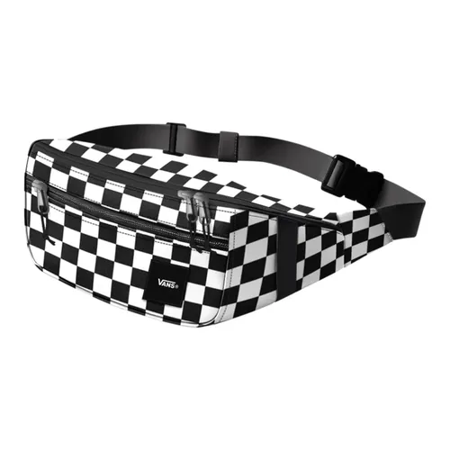 Bags > Belt Bags - - Vans - Modalova