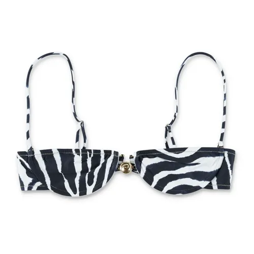 Swimwear > Bikinis - - Reina Olga - Modalova
