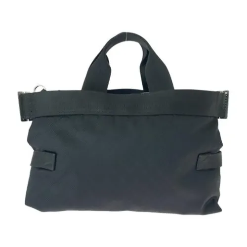 Pre-owned > Pre-owned Bags > Pre-owned Tote Bags - - Bottega Veneta Vintage - Modalova