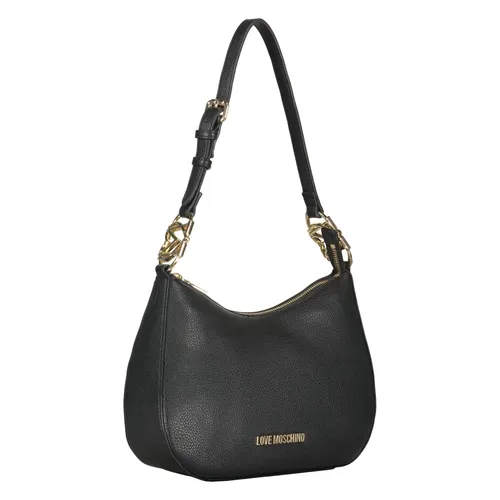 Bags > Shoulder Bags - - Love Moschino - Modalova