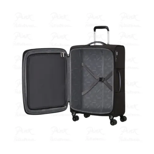 Suitcases > Large Suitcases - - American Tourister - Modalova