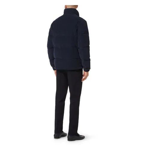 Jackets > Down Jackets - - Billionaire - Modalova