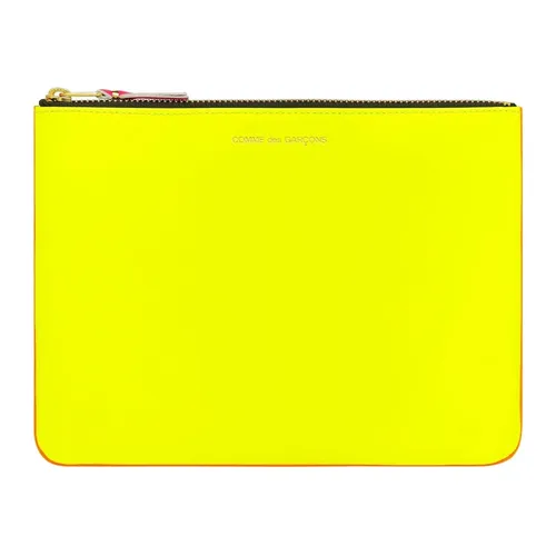Bags > Clutches - - Comme des Garçons - Modalova