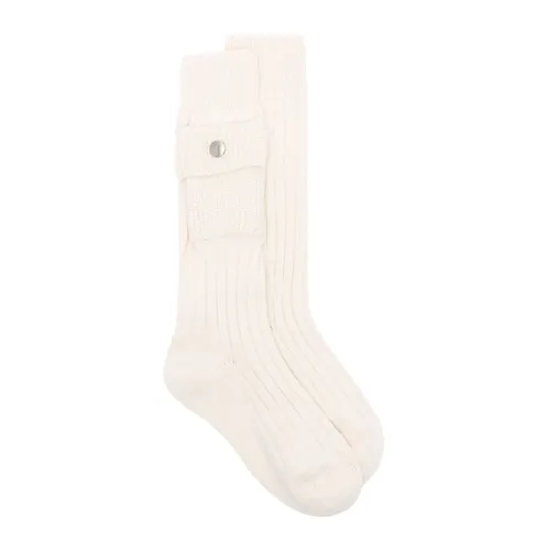 Underwear > Socks - - Jil Sander - Modalova