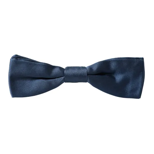 Accessories > Bowties - - Dolce & Gabbana - Modalova