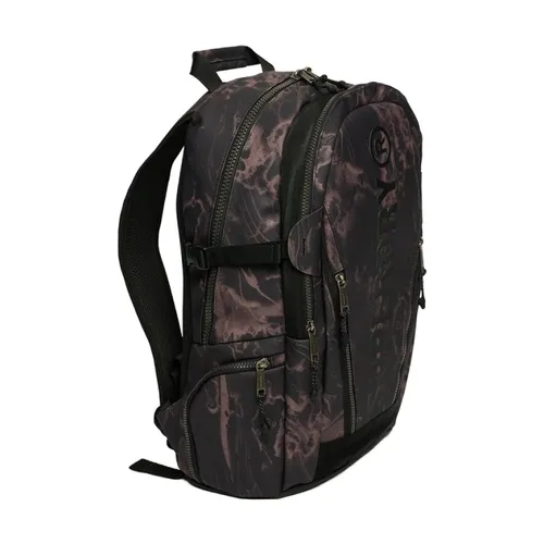 Bags > Backpacks - - Superdry - Modalova