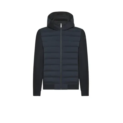 Jackets > Down Jackets - - RRD - Modalova