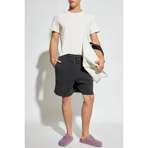 Tops > T-Shirts - - JW Anderson - Modalova