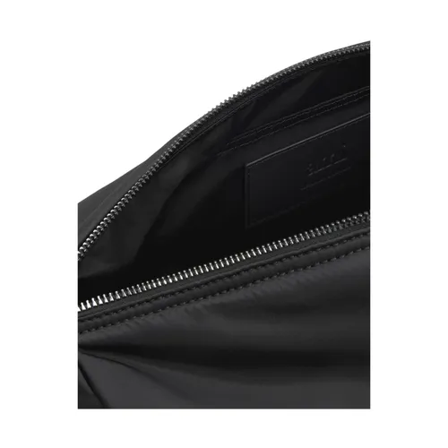 Bags > Shoulder Bags - - Ami Paris - Modalova